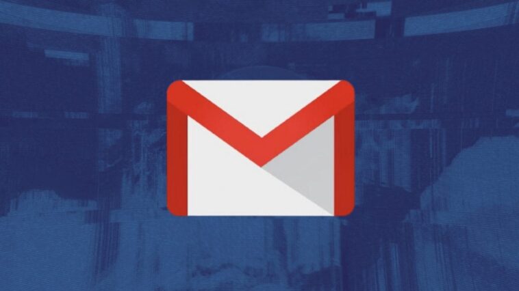 Découvrez la nouvelle fonctionnalité de Gmail pour ceux qui ont toujours leur boîte de réception pleine : comment l'utiliser efficacement 1 Que se passe-t-il sur Gmail le 10 octobre : l'histoire de l'IA qui lit vos emails et la réaction de Google
