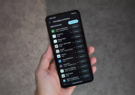 Que signifient ces mystérieux messages d'erreur qui apparaissent sur Android 47 Que signifient ces mystérieux messages d'erreur qui apparaissent sur Android