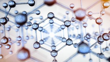 Quelles sont les structures métallo-organiques et comment transforment-elles notre compréhension de la chimie en 2025 ? 8 Image