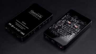 Questyle présente les Sigma et Sigma Pro, DAC portables pour un son de studio avec vos écouteurs 28 Questyle présente les Sigma et Sigma Pro, DACs portables avec son de studio pour vos écouteurs