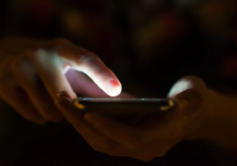 Raisons pour lesquelles un mobile peut "exploser" et comment l'éviter