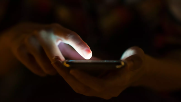 Raisons pour lesquelles un mobile peut "exploser" et comment l'éviter 24 Raisons pour lesquelles un mobile peut "exploser" et comment l'éviter