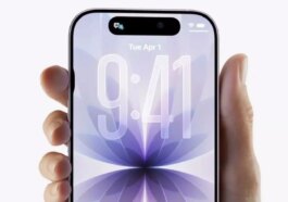 Résoudre le problème de l'iPhone 17 qui met des milliers d'utilisateurs en colère : « La transfert de données n'a pas pu être complété dans iOS 26 »