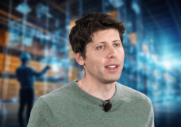 Sam Altman annonce un ChatGPT plus “humain” et moins restrictif