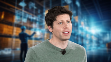 Sam Altman annonce un ChatGPT plus "humain" et moins limitatif 17 Sam Altman annonce un ChatGPT plus “humain” et moins restrictif