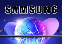 Samsung crée le capteur photo avec les plus petits pixels du monde : voici l'ISOCELL HP5