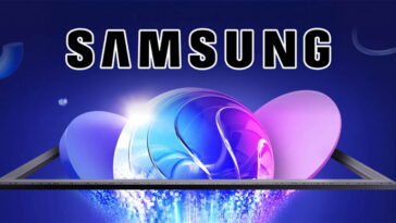 Samsung crée le capteur photo avec les plus petits pixels du monde : voici l'ISOCELL HP5