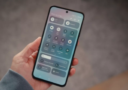 Samsung a été contrainte de retirer la mise à jour de One UI 8 de certains de ses téléphones
