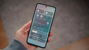 Samsung a été contrainte de retirer la mise à jour de One UI 8 de certains de ses téléphones 4 Samsung a été contrainte de retirer la mise à jour de One UI 8 de certains de ses téléphones