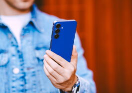 Samsung a trouvé la dernière excuse pour faire grimper ses prix dans le secteur mobile 8 Cette augmentation de prix est justifiée par Samsung dans le secteur mobile