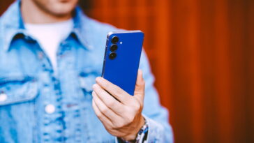 Samsung a trouvé la dernière excuse pour faire grimper ses prix dans le secteur mobile 15 Cette augmentation de prix est justifiée par Samsung dans le secteur mobile