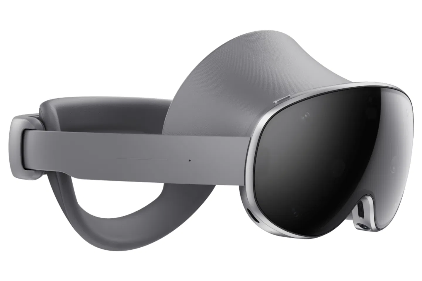 Samsung défie les lunettes Ray-Ban de Meta avec ses nouvelles lunettes intelligentes 3 Samsung Galaxy XR