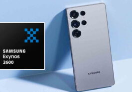 Samsung dévoile un Galaxy S26 captivant : plus d'IA, nouveau processeur et caméras tendances 6 Samsung promet un Galaxy S26 innovant : plus d'IA, nouveau processeur et caméras tendance