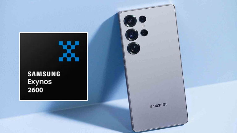 Samsung dévoile un Galaxy S26 captivant : plus d'IA, nouveau processeur et caméras tendances 2 Samsung promet un Galaxy S26 innovant : plus d'IA, nouveau processeur et caméras tendance