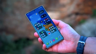 Samsung envisage de dire adieu à Qualcomm avec l'Exynos 2600 dans les Galaxy S26 Ultra 12 Adieu à Qualcomm ? Samsung prévoit d'utiliser l'Exynos 2600 dans les Galaxy S26 Ultra