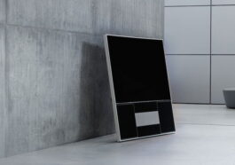 Samsung fait face à des problèmes juridiques, cette fois avec Bang & Olufsen : risque de perdre une série de luxe