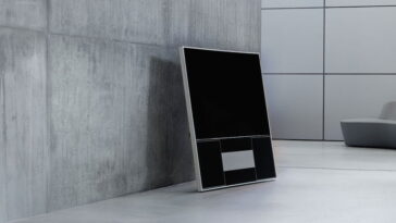 Samsung fait face à des problèmes juridiques, cette fois avec Bang & Olufsen : risque de perdre une série de luxe