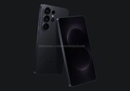 Samsung nous montre comment fonctionnera la fonctionnalité de confidentialité de l'écran 'magique' du Galaxy S26 Ultra