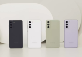 Samsung surpasse les attentes en apportant One UI 8 à ce smartphone vieux de presque 4 ans
