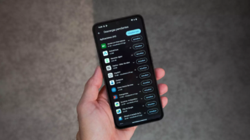 Si ton téléphone est lent, il y a 3 applications responsables 19 Si ton téléphone est lent, il y a 3 applications responsables