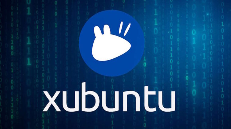 Site de Xubuntu piraté pour propager des logiciels malveillants auprès des utilisateurs de Windows 10 1 Site de Xubuntu piraté pour propager des logiciels malveillants auprès des utilisateurs de Windows 10