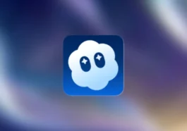 Sora 2 : Accès Anticipé - Découvrez Tous les Moyens d'Obtenir Votre Code d'Invitation