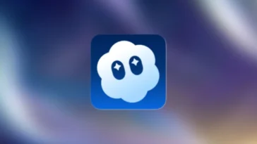 Sora 2 : Accès Anticipé - Découvrez Tous les Moyens d'Obtenir Votre Code d'Invitation 11 Sora 2 : Accès Anticipé - Découvrez Tous les Moyens d'Obtenir Votre Code d'Invitation