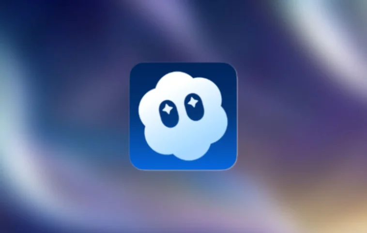 Sora 2 : Accès Anticipé - Découvrez Tous les Moyens d'Obtenir Votre Code d'Invitation 1 Sora 2 : Accès Anticipé - Découvrez Tous les Moyens d'Obtenir Votre Code d'Invitation