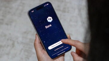 Sora 2 : date de sortie, son fonctionnement et pourquoi tout change 26 Sora 2 : quand sera-t-il disponible, comment cela fonctionne et pourquoi c'est pertinent
