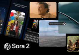 Sora, l'application virale d'OpenAI, a un problème avec les morts