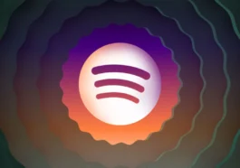 Spotify Wrapped 2025 : Quand sera-t-il dévoilé ?
