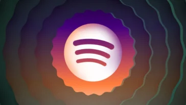 Spotify Wrapped 2025 : Quand sera-t-il dévoilé ? 8 Spotify Wrapped 2025 : Quand sera-t-il dévoilé ?