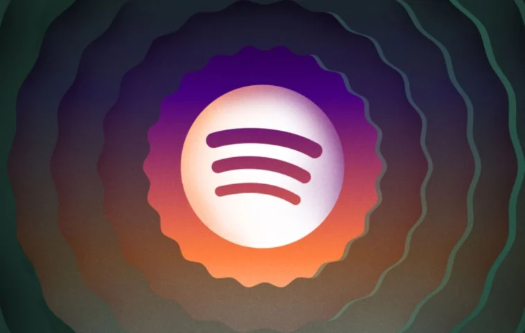 Spotify Wrapped 2025 : Quand sera-t-il dévoilé ? 1 Spotify Wrapped 2025 : Quand sera-t-il dévoilé ?