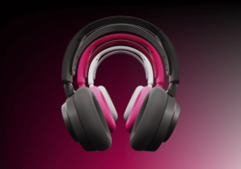 SteelSeries contre tous : les Arctis Nova 7 Gen 2 arrivent pour dominer l'audio gaming