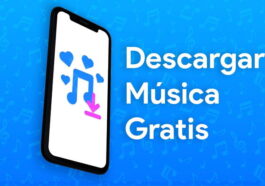 Télécharger de la musique gratuite : 22 applications et sites en 2024
