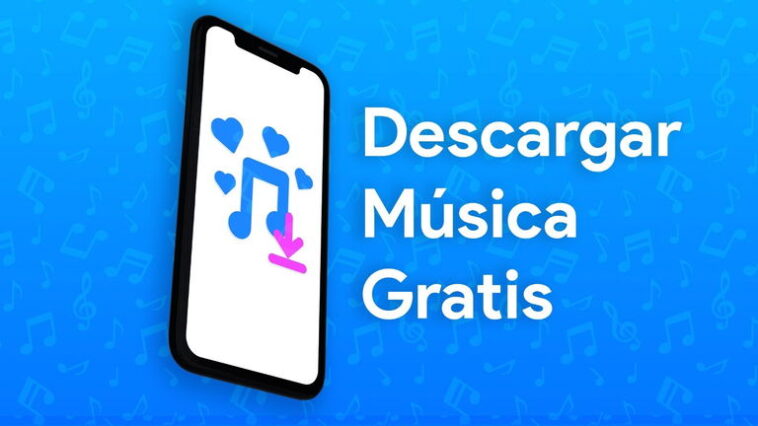 Téléchargez de la musique gratuitement : applis et sites à utiliser en 2025 1 Télécharger de la musique gratuite : 22 applications et sites en 2024