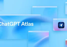 Téléchargez dès maintenant ChatGPT Atlas : Guide pour obtenir le nouveau navigateur IA d'OpenAI pour Mac