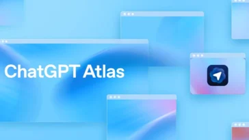 Téléchargez dès maintenant ChatGPT Atlas : Guide pour obtenir le nouveau navigateur IA d'OpenAI pour Mac 9 Téléchargez dès maintenant ChatGPT Atlas : Guide pour obtenir le nouveau navigateur IA d'OpenAI pour Mac