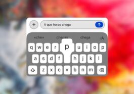 Tu commets aussi des erreurs en écrivant sur ton iPhone ? Découvre que tu n’es pas seul !