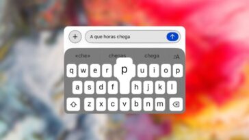 Tu commets aussi des erreurs en écrivant sur ton iPhone ? Découvre que tu n’es pas seul ! 14 Tu commets aussi des erreurs en écrivant sur ton iPhone ? Découvre que tu n’es pas seul !