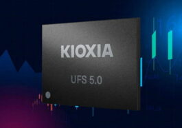 UFS 5.0 bientôt disponible : l'ingrédient secret qui rendra les téléphones plus rapides que jamais