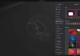 Ubuntu 25.10 arrive demain et nous connaissons déjà ses nouveautés : devriez-vous mettre à jour ?