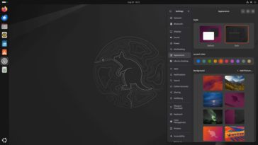 Ubuntu 25.10 arrive demain : découvrez ses nouveautés et faites le bon choix d'upgrade ! 6 Ubuntu 25.10 arrive demain et nous connaissons déjà ses nouveautés : devriez-vous mettre à jour ?