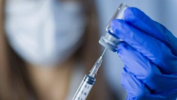 Un vaccin contre le cancer protège de plusieurs tumeurs et les prévient lors d'essais en laboratoire : “Résultats impressionnants” 5 Image