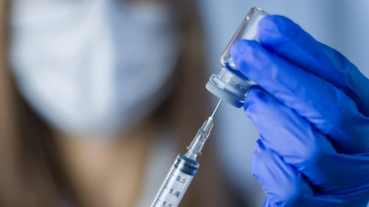 Un vaccin contre le cancer protège de plusieurs tumeurs et les prévient lors d'essais en laboratoire : “Résultats impressionnants” 2 Image
