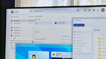 Une Application Windows 11 Revelee Pourrait Etre Loutil De Gestion.jpg
