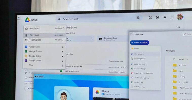 Une application Windows 11 révélée pourrait être l'outil de gestion de fichiers et de photos que vous attendiez désespérément 1 Une Application Windows 11 Revelee Pourrait Etre Loutil De Gestion.jpg