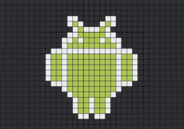 Une technique vieille de 12 ans revient pour voler des données sur votre Android : voici comment fonctionne l'attaque Pixnapping