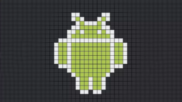 Une technique vieille de 12 ans revient pour voler des données sur votre Android : voici comment fonctionne l'attaque Pixnapping 13 Une technique vieille de 12 ans revient pour voler des données sur votre Android : voici comment fonctionne l'attaque Pixnapping