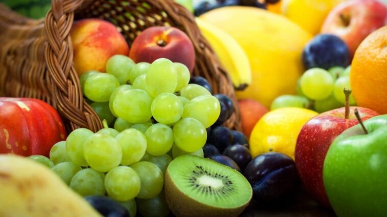 Voici le premier fruit conseillé par la science pour lutter contre la constipation 1 Image